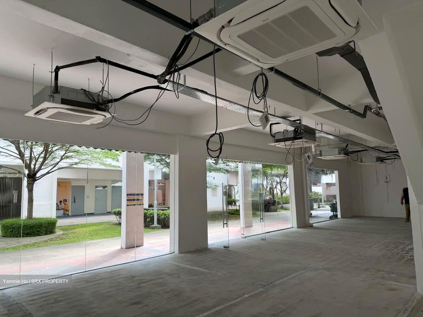 Jurong Gateway Road (D22), Shop House #580630711